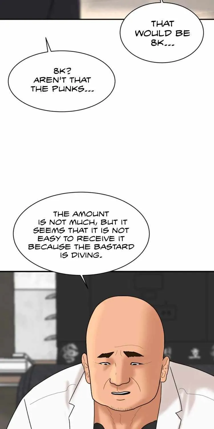 Chapter 8 — page 36