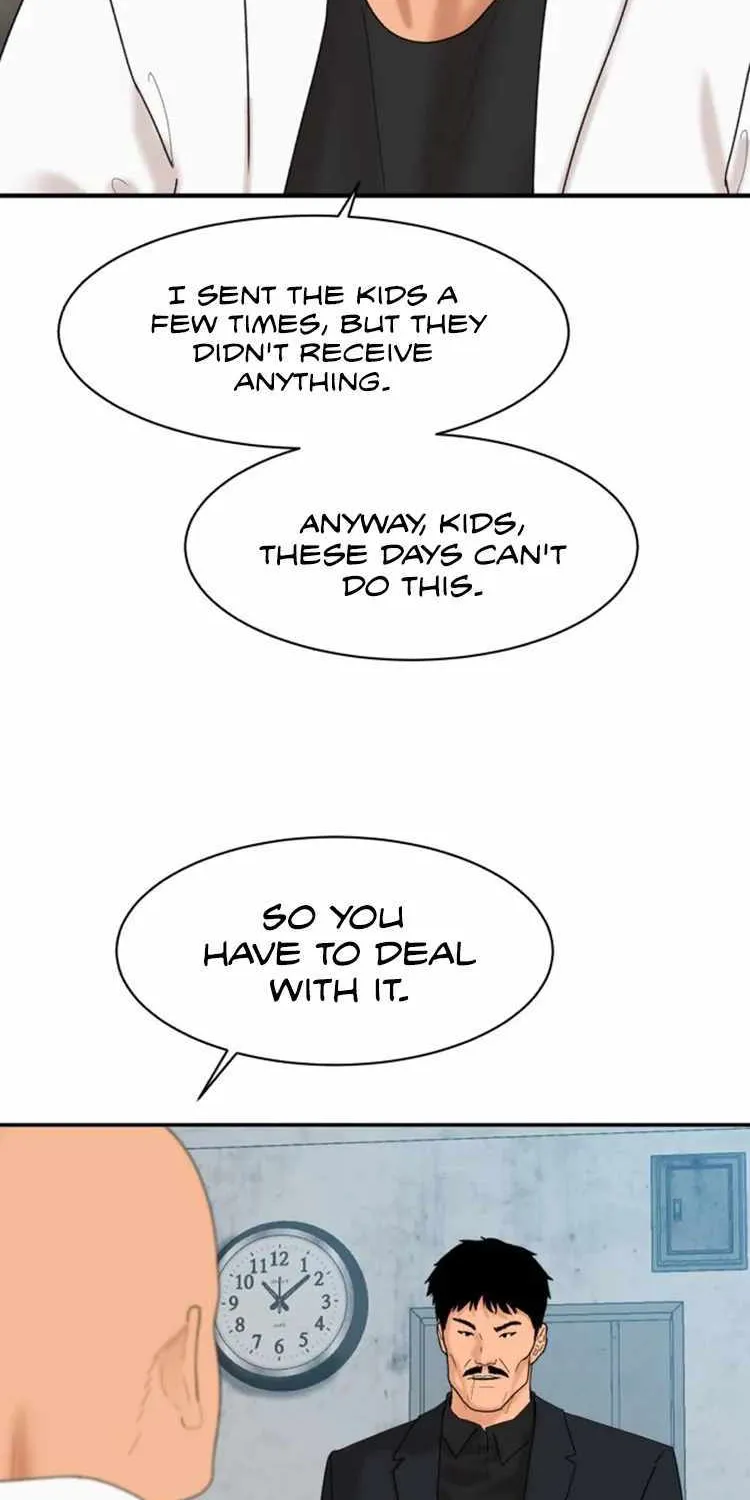 Chapter 8 — page 37