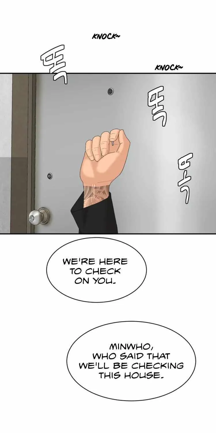 Chapter 8 — page 40