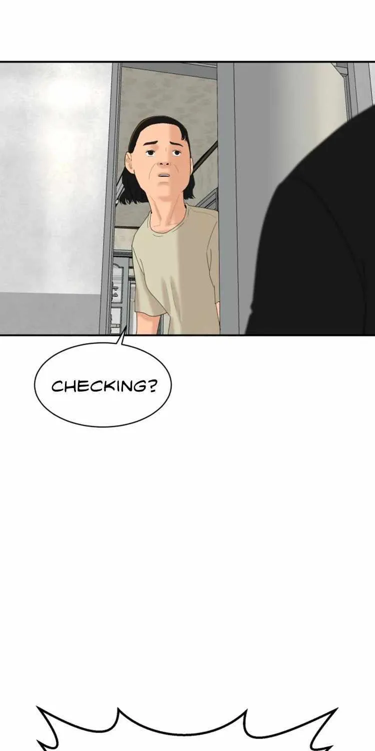Chapter 8 — page 41