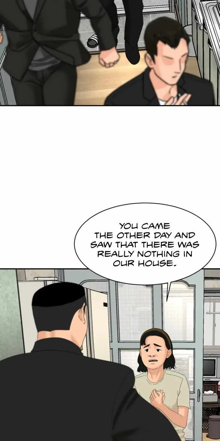 Chapter 8 — page 44