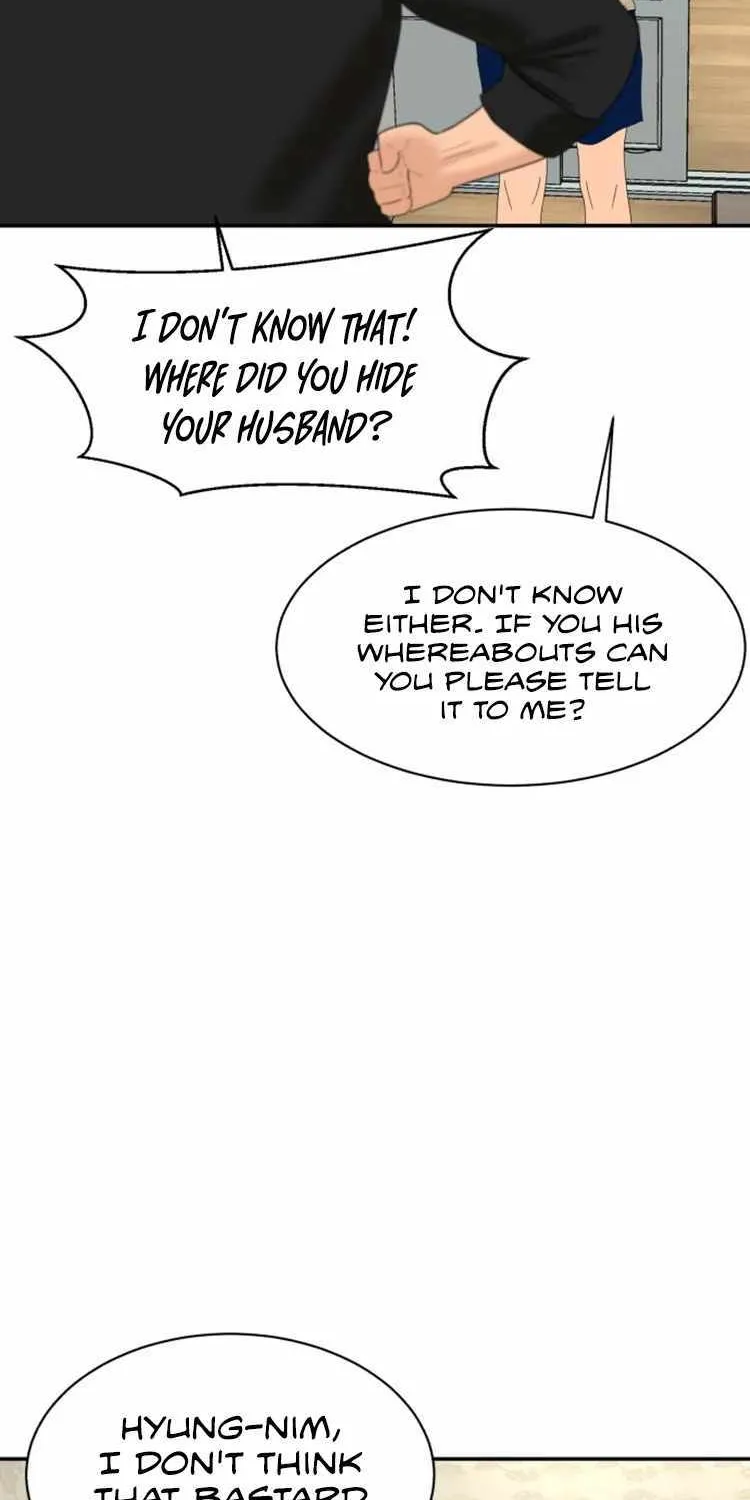 Chapter 8 — page 45