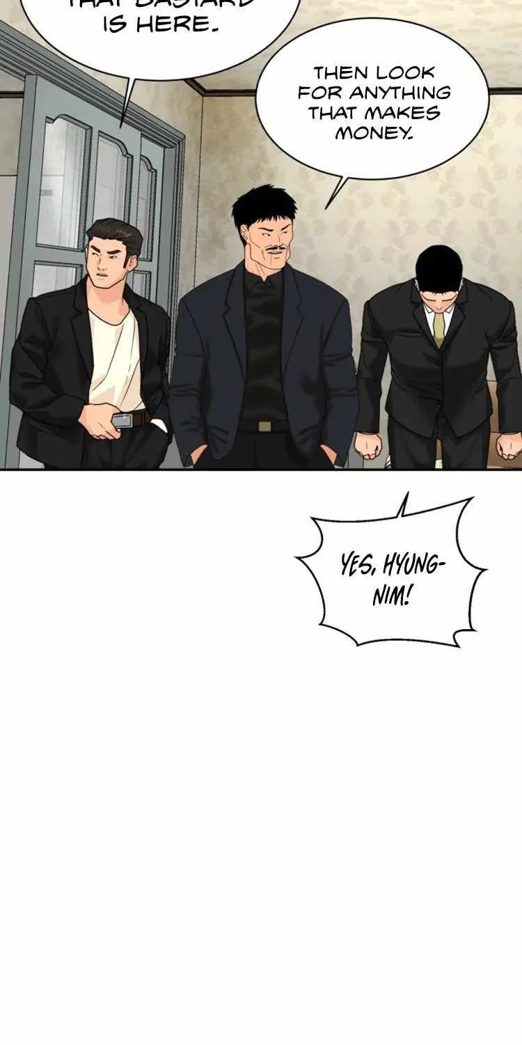 Chapter 8 — page 46