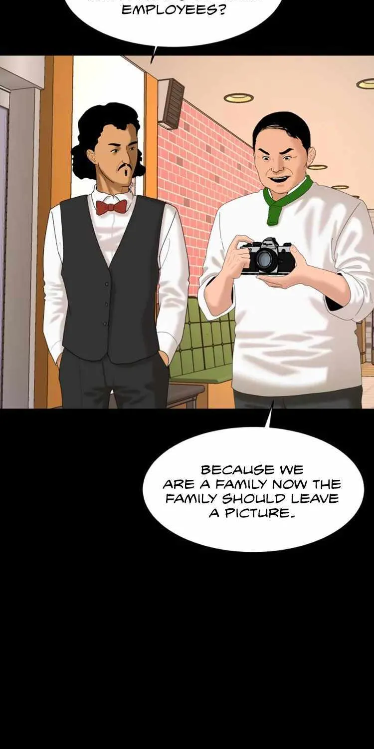 Chapter 8 — page 57