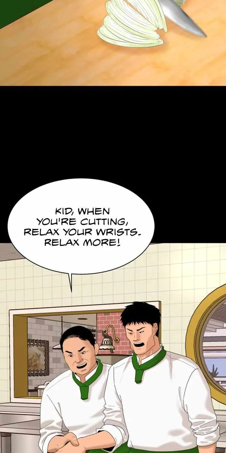Chapter 8 — page 59