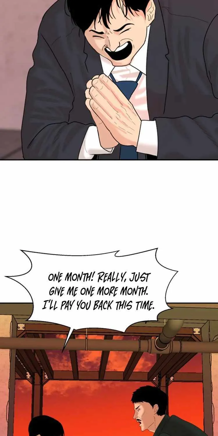Chapter 8 — page 6