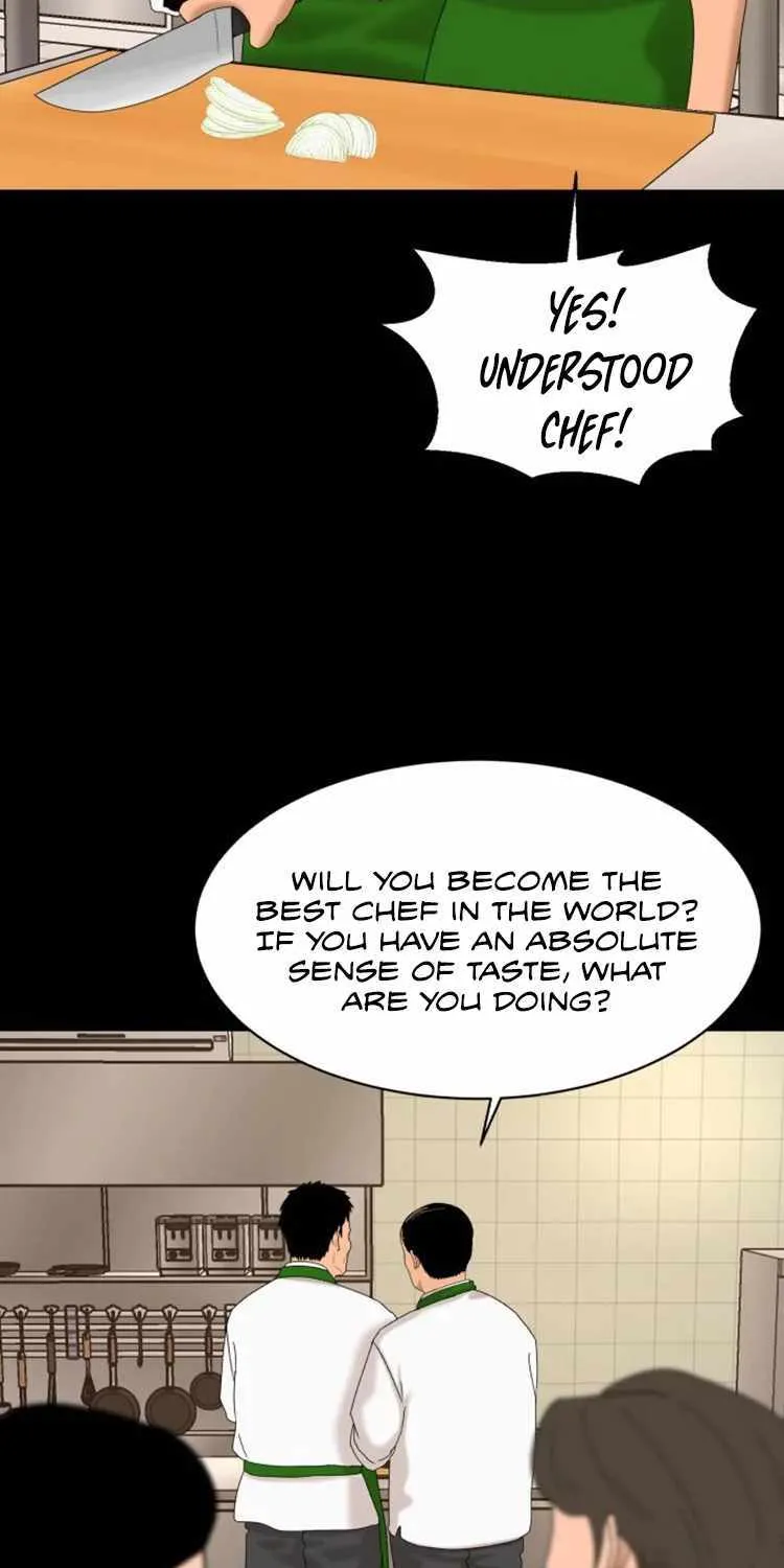 Chapter 8 — page 60