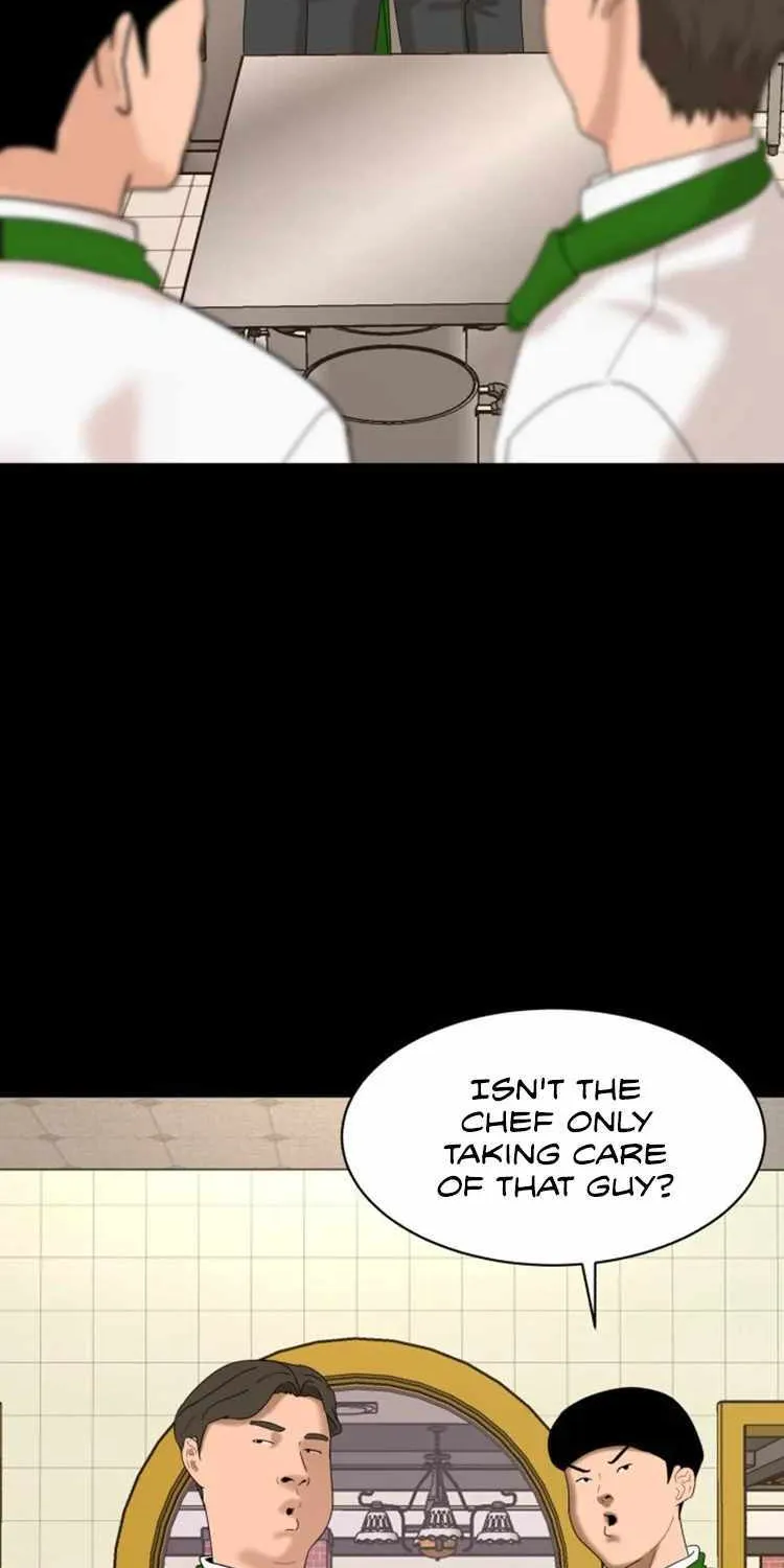 Chapter 8 — page 61