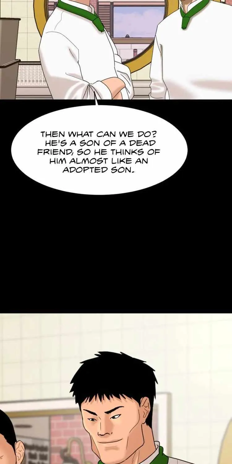 Chapter 8 — page 62