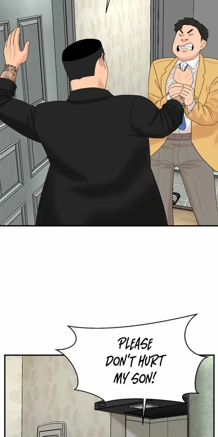 Chapter 8 — page 68