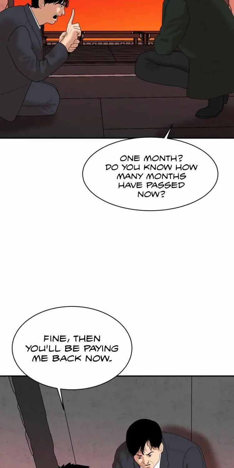 Chapter 8 — page 7