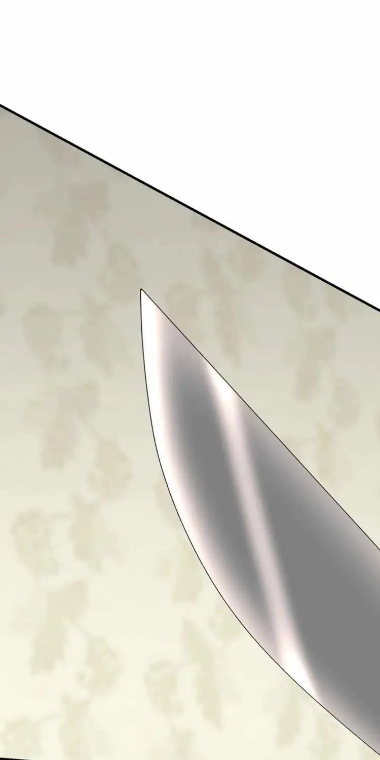 Chapter 8 — page 73