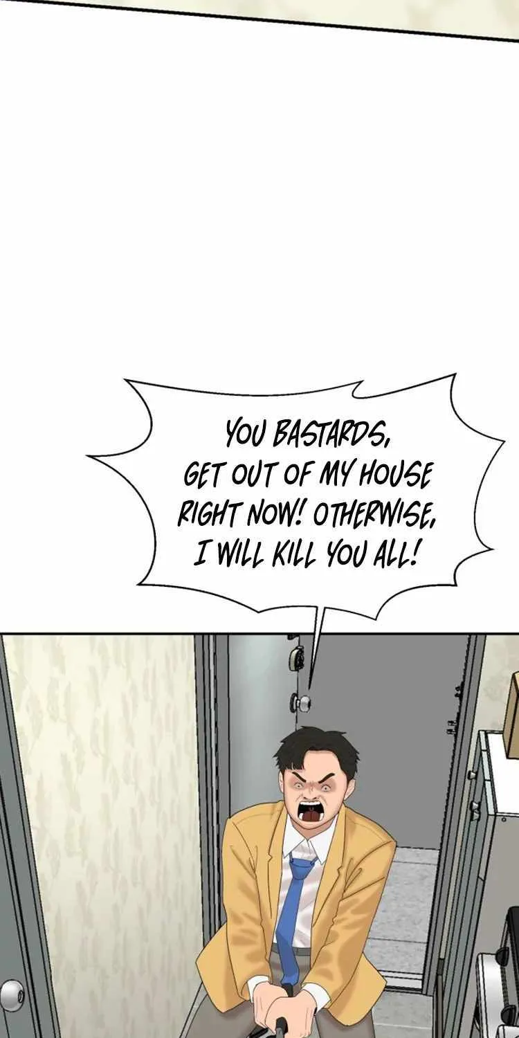 Chapter 8 — page 74
