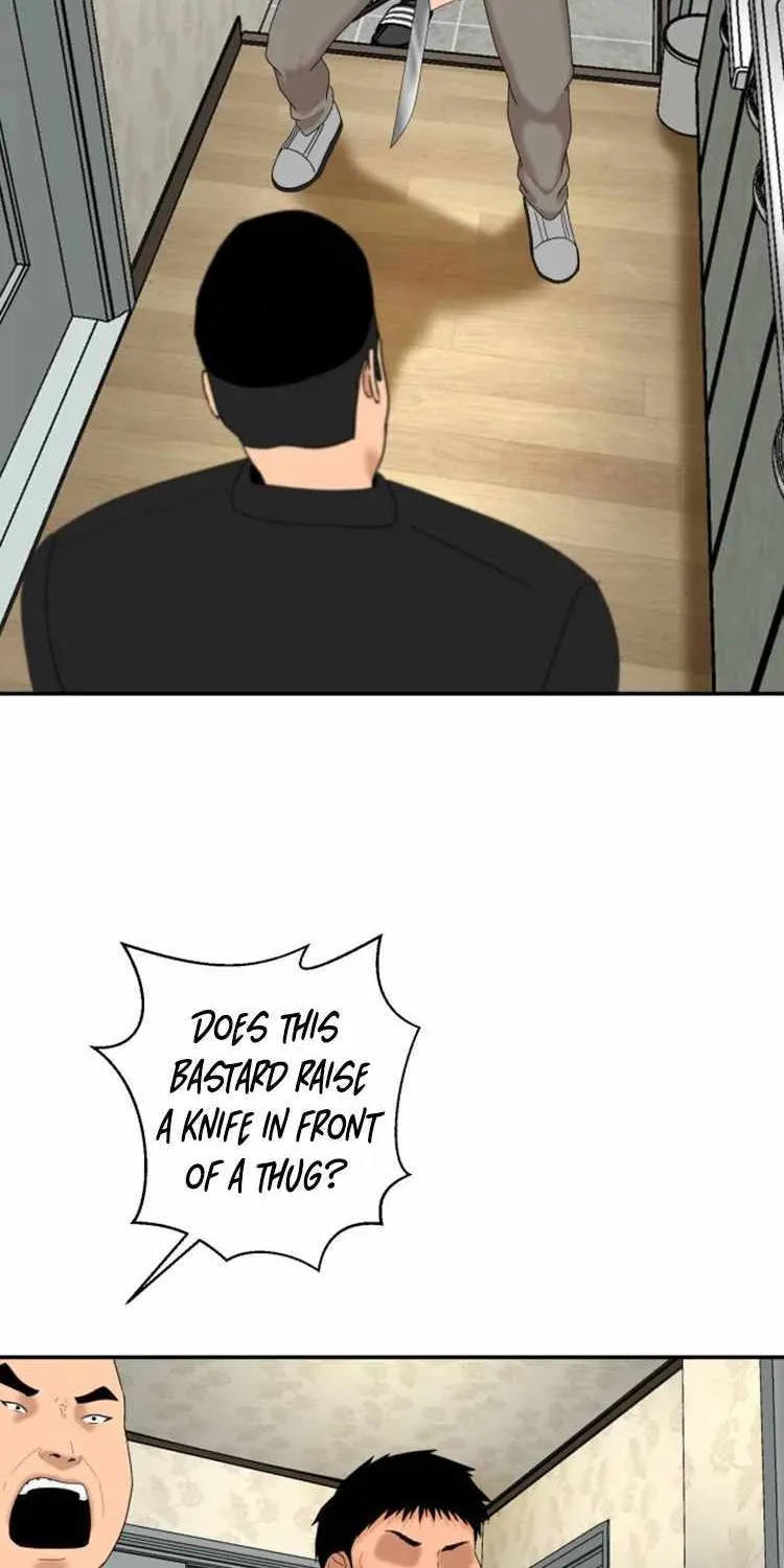 Chapter 8 — page 75