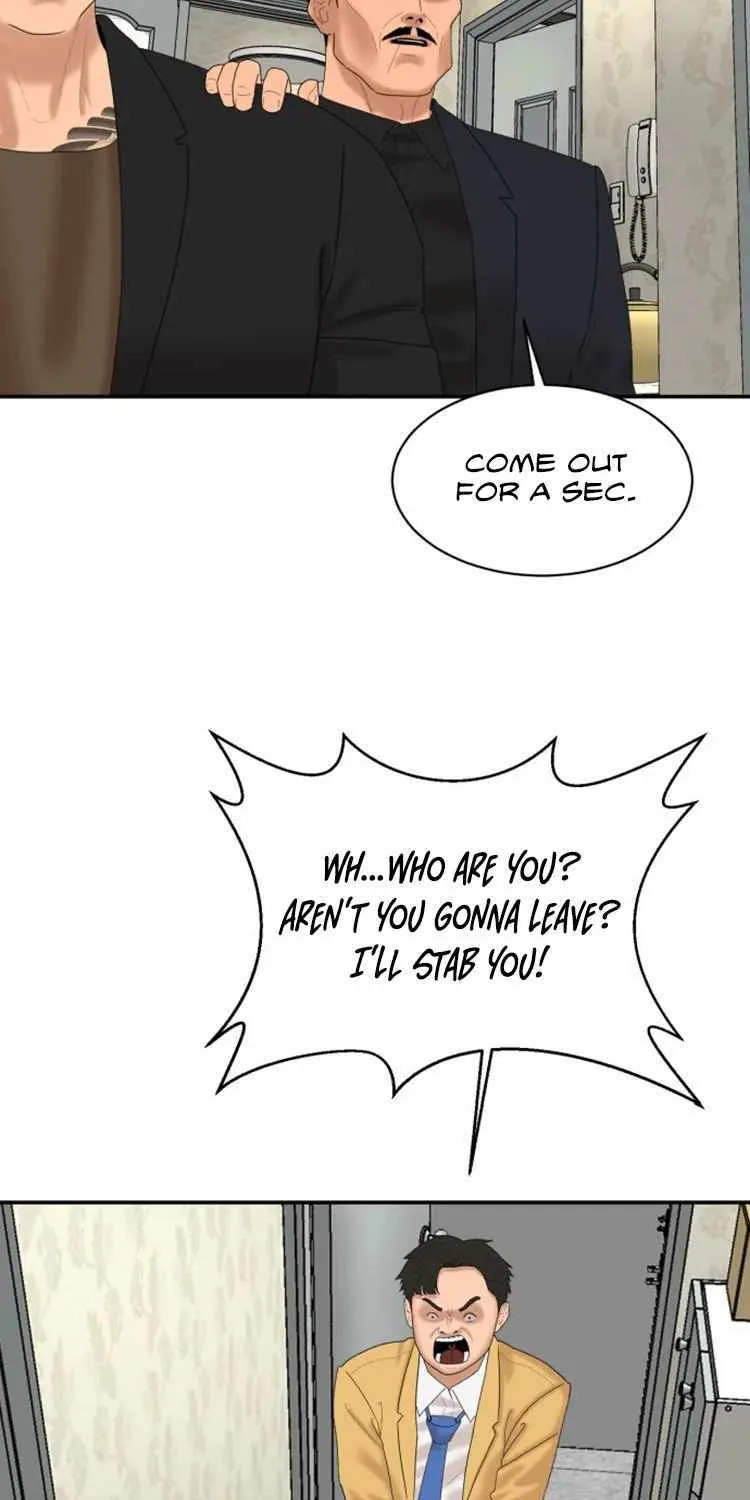 Chapter 8 — page 76