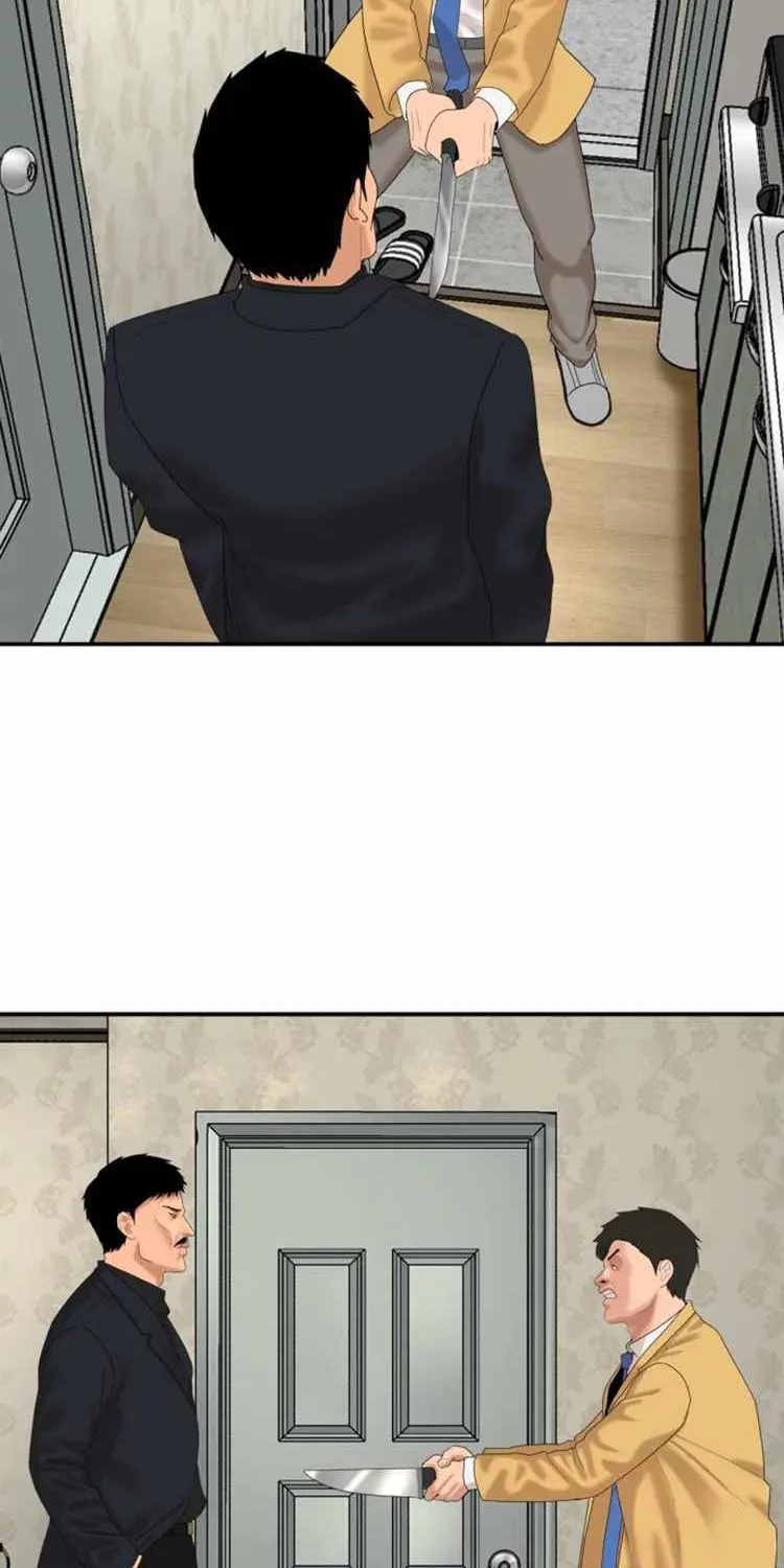 Chapter 8 — page 77