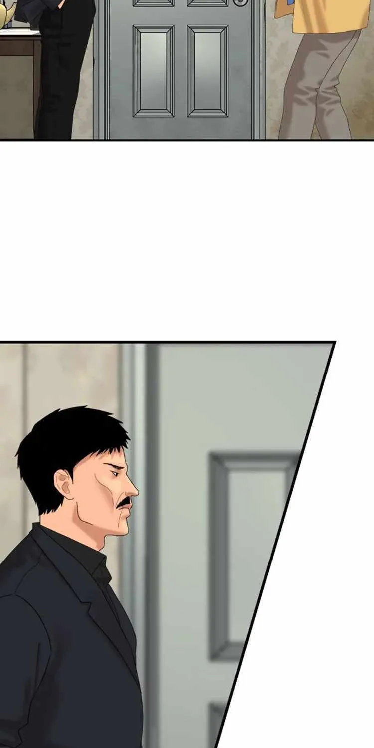 Chapter 8 — page 78