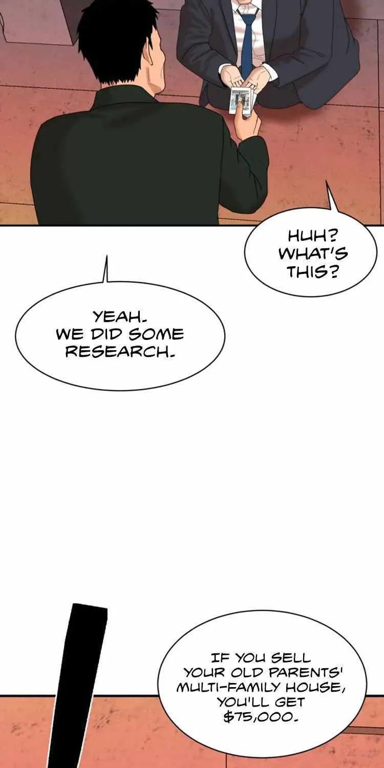 Chapter 8 — page 8