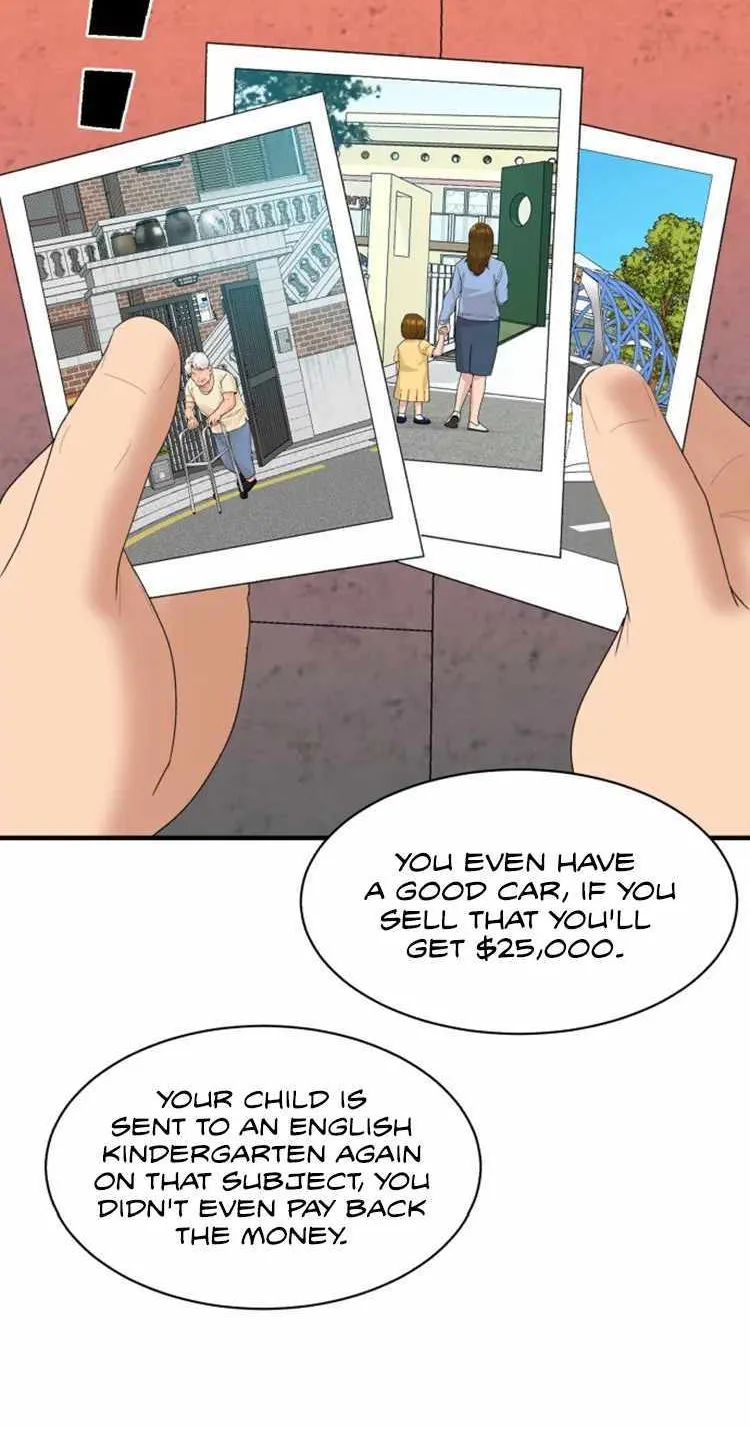 Chapter 8 — page 9