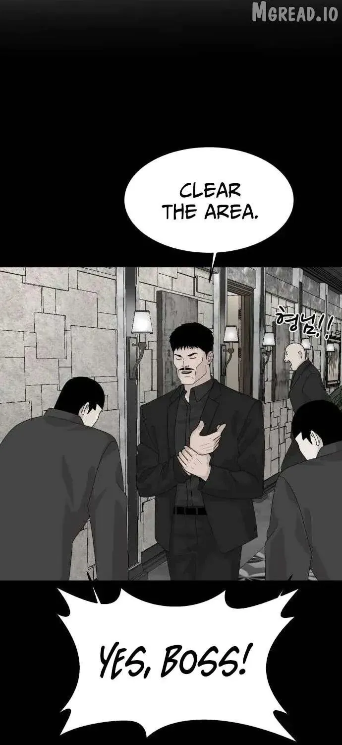 Chapter 71 — page 22