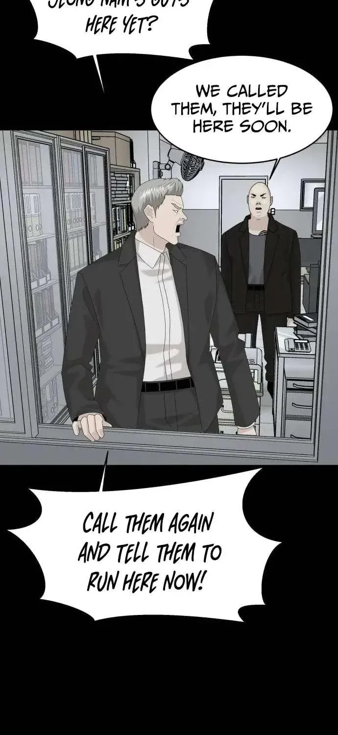 Chapter 71 — page 24