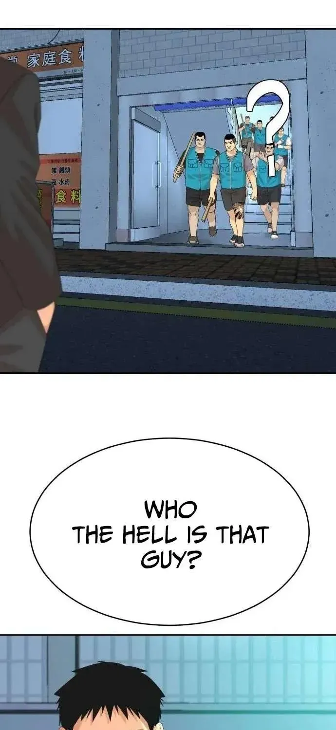 Chapter 71 — page 3