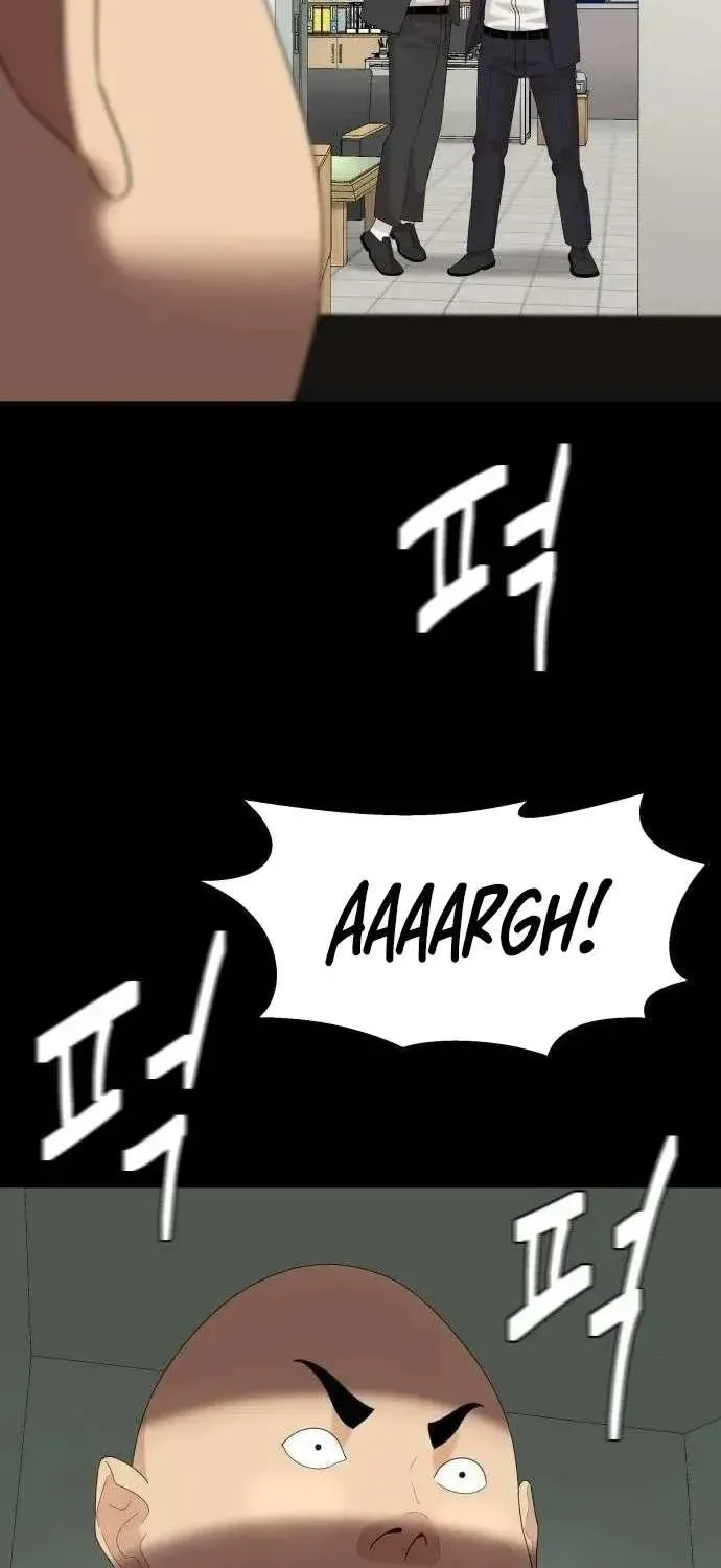 Chapter 71 — page 30