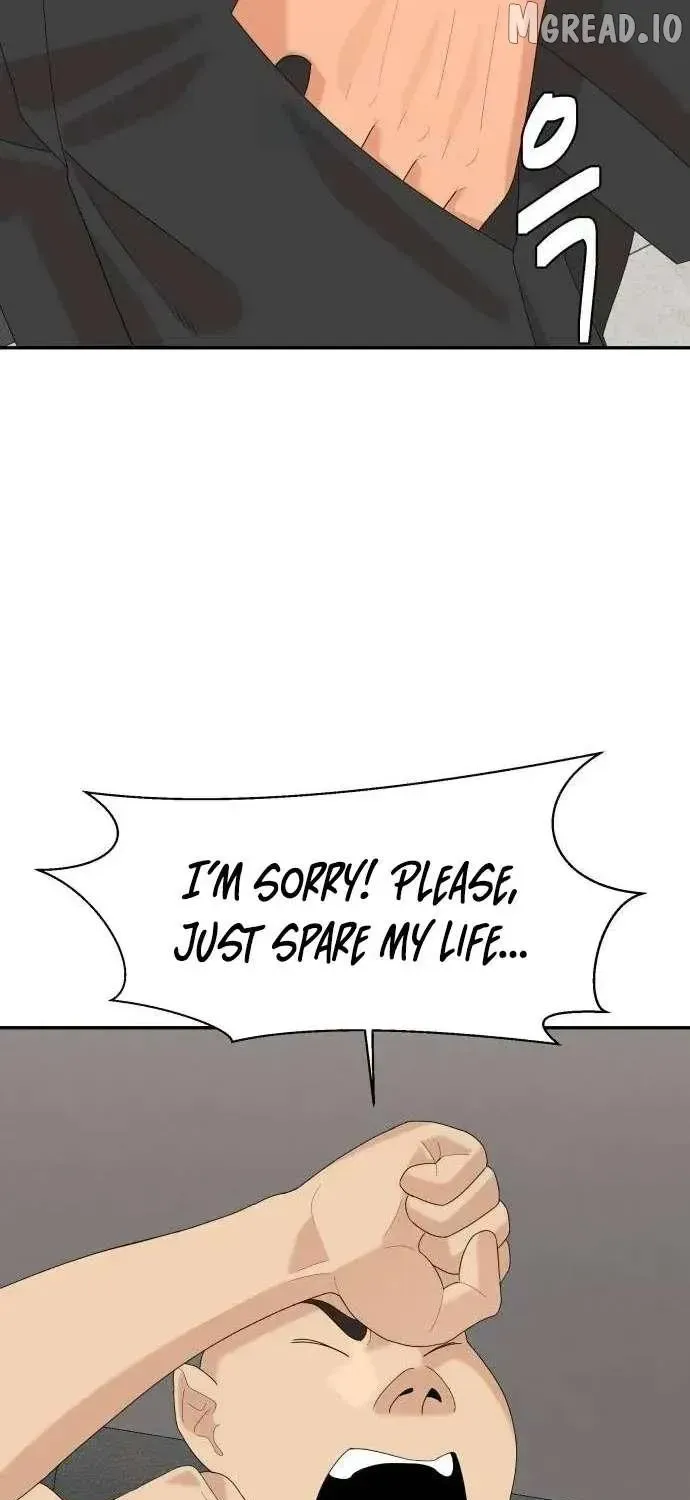 Chapter 71 — page 36