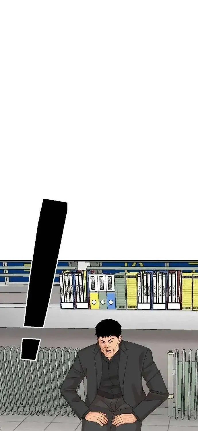 Chapter 71 — page 38