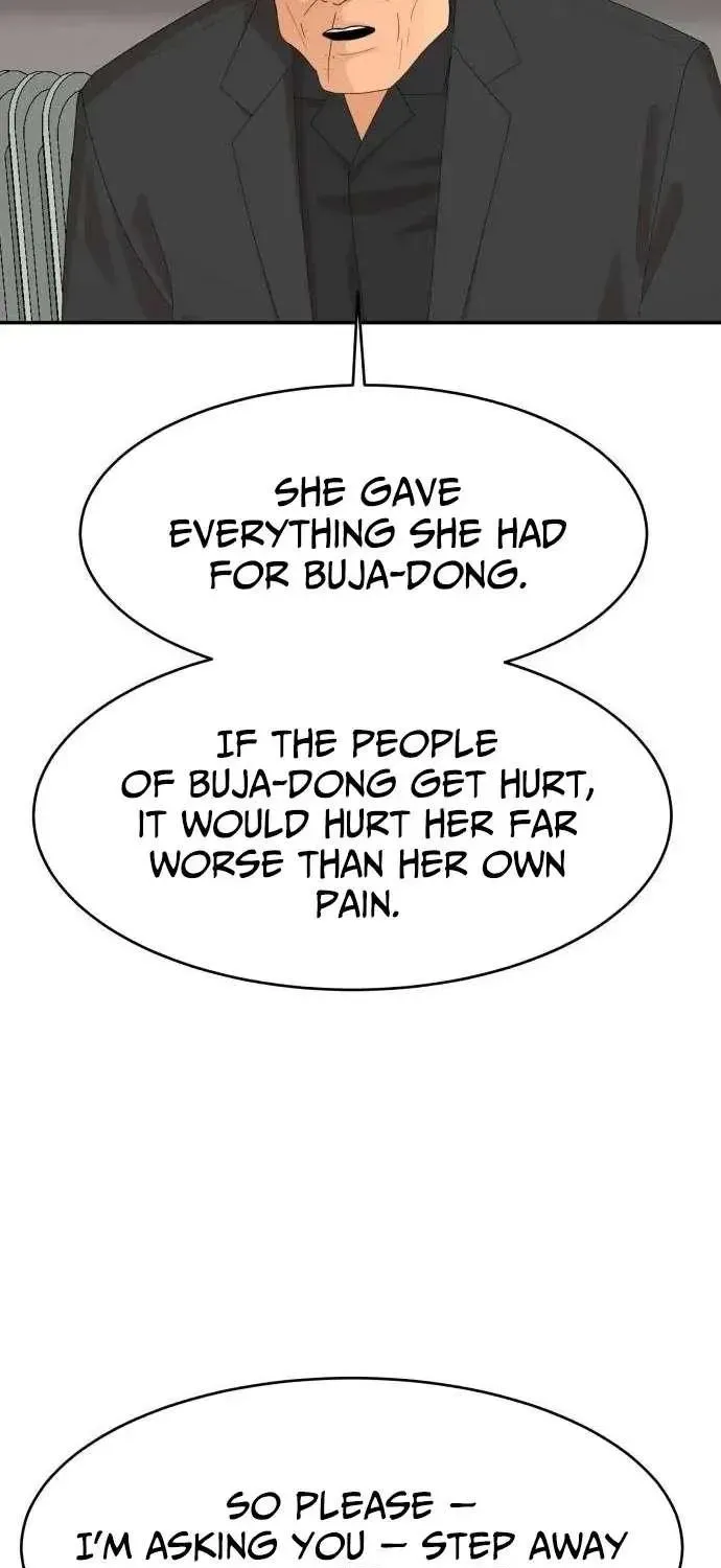 Chapter 71 — page 40