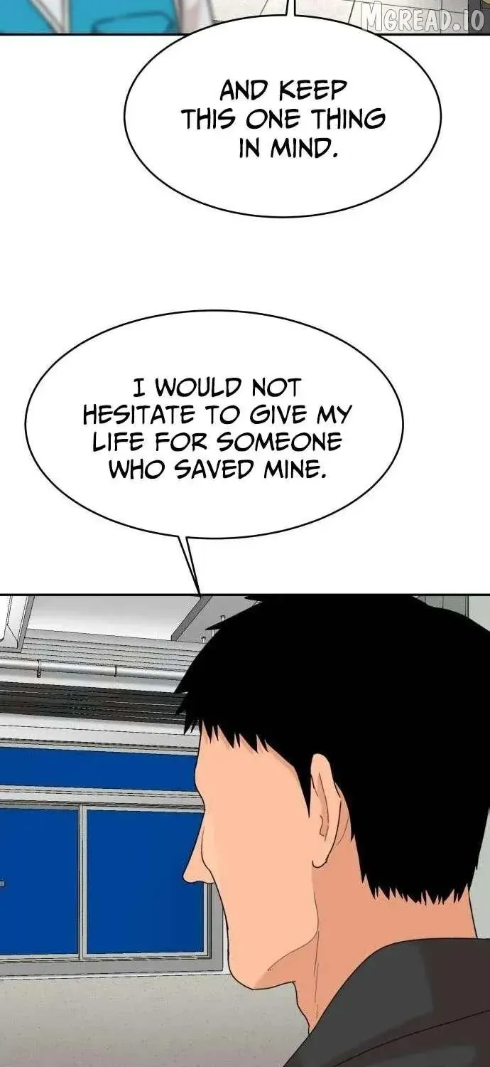Chapter 71 — page 43