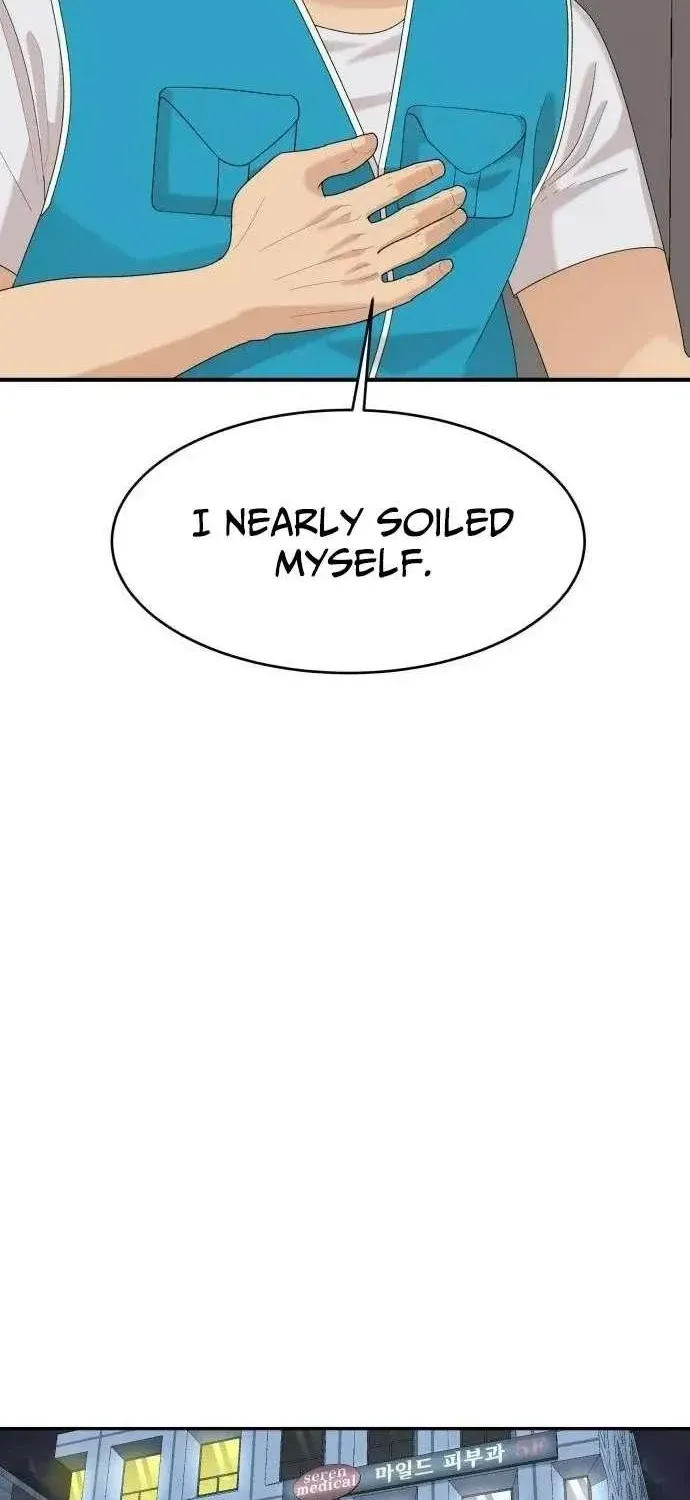 Chapter 71 — page 46