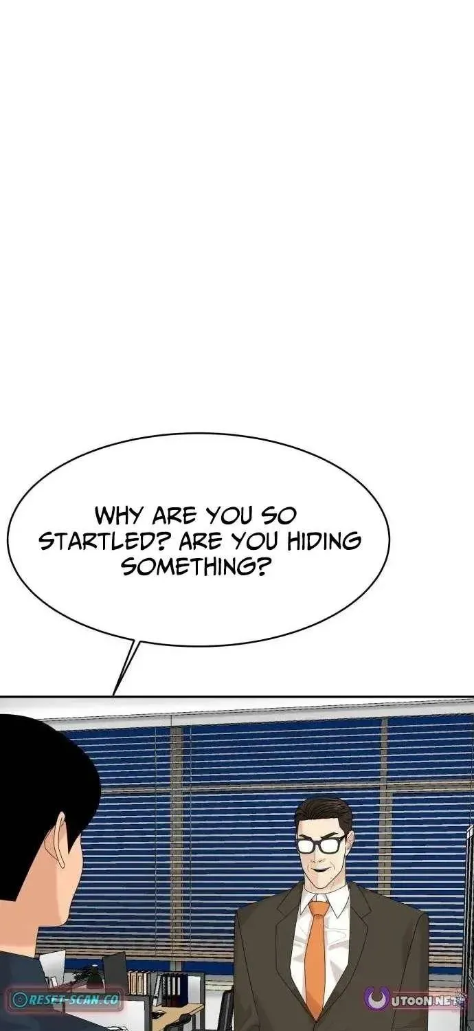 Chapter 71 — page 51