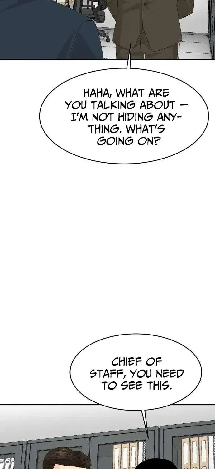Chapter 71 — page 52