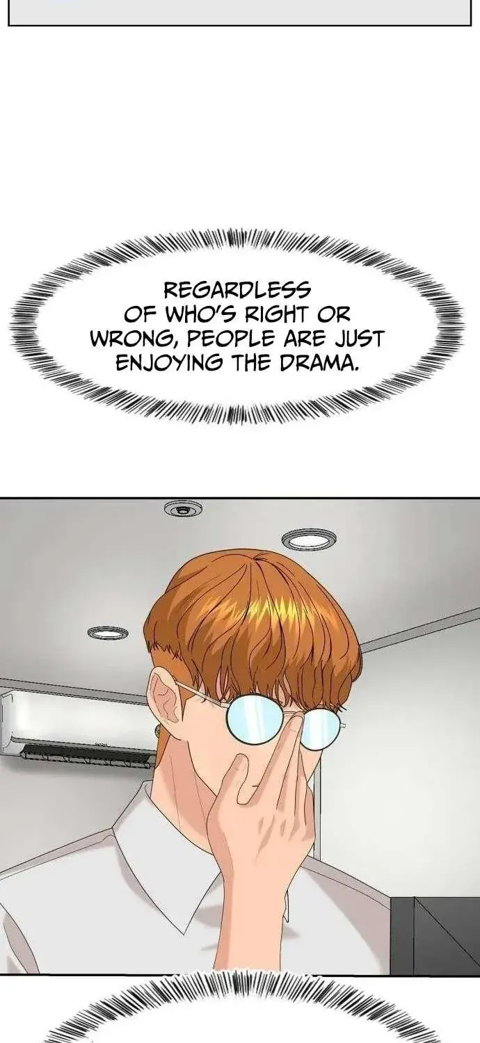 Chapter 71 — page 60
