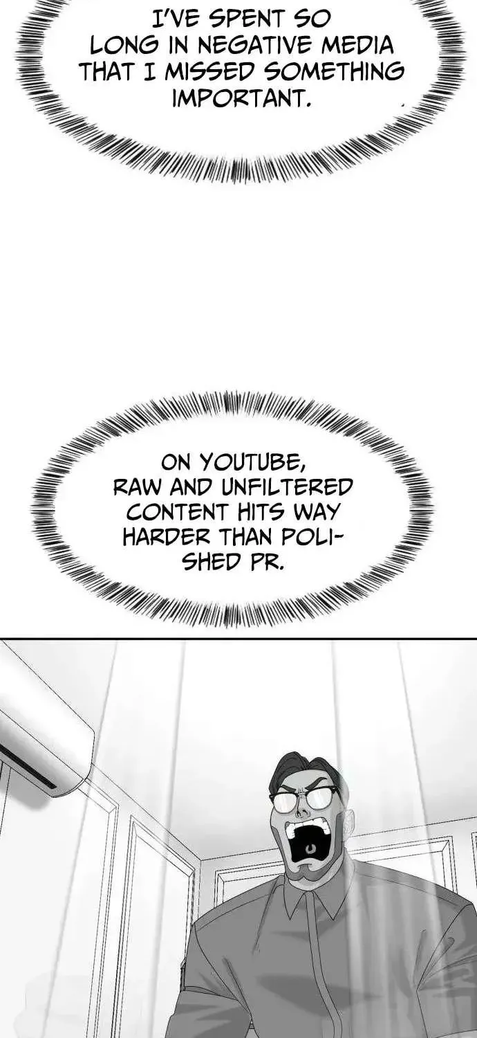 Chapter 71 — page 61