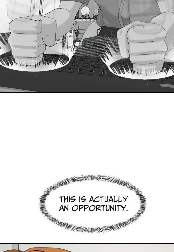Chapter 71 — page 62