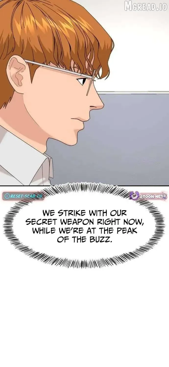 Chapter 71 — page 63
