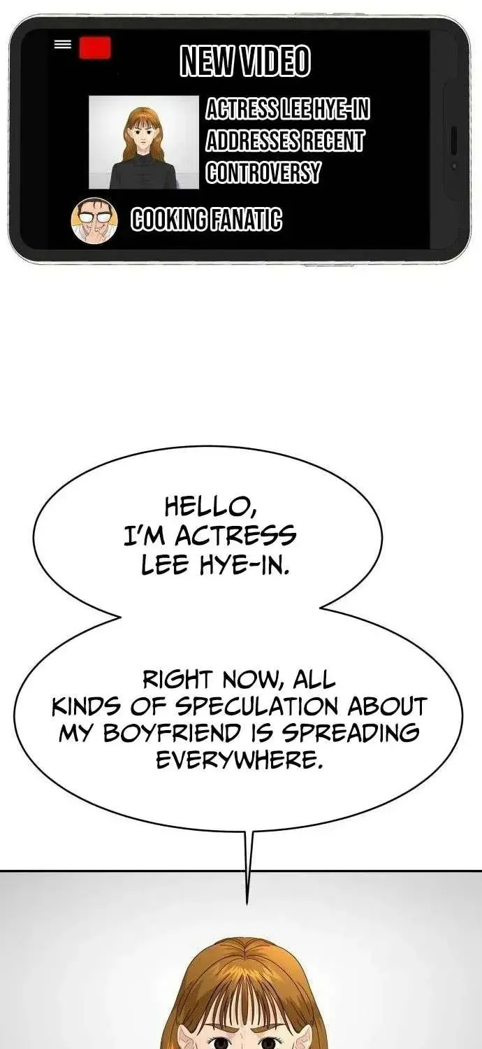 Chapter 71 — page 65