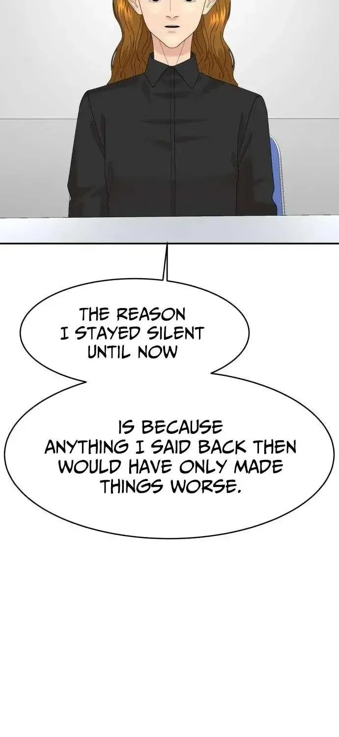 Chapter 71 — page 66
