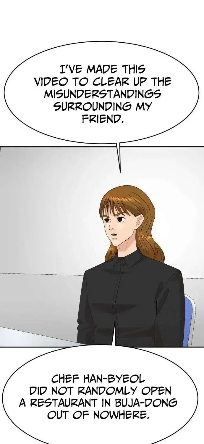 Chapter 71 — page 67