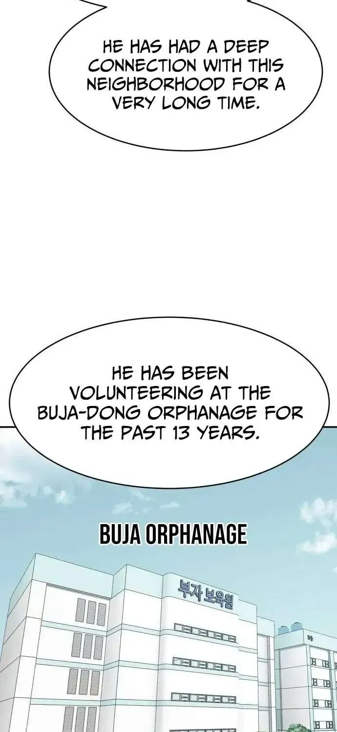 Chapter 71 — page 68