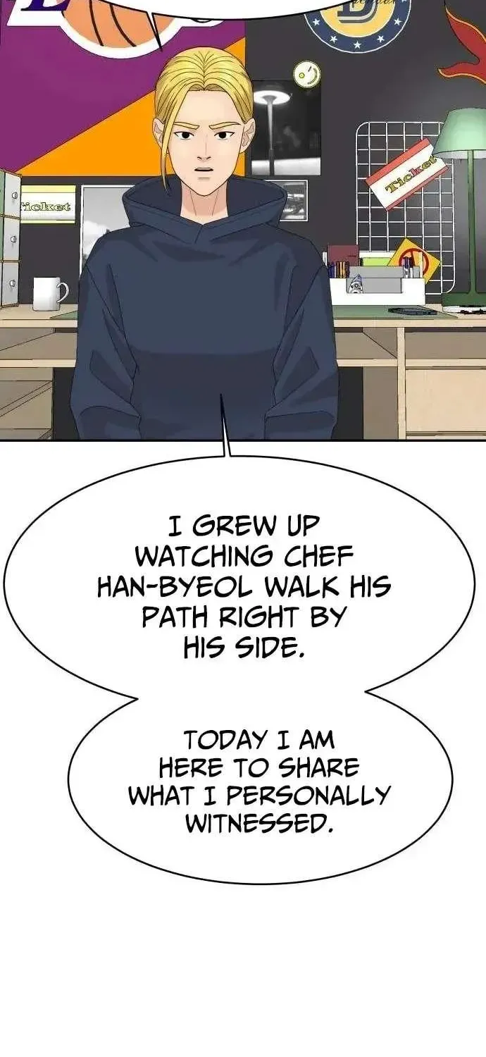 Chapter 71 — page 71