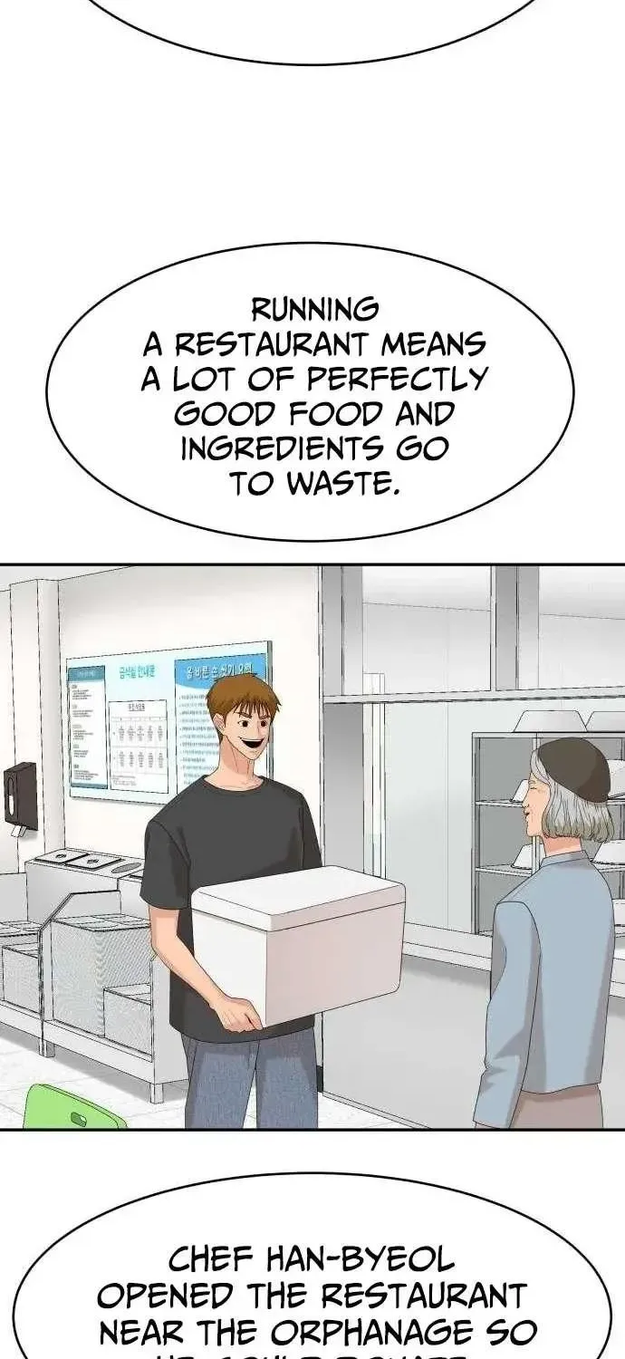 Chapter 71 — page 73