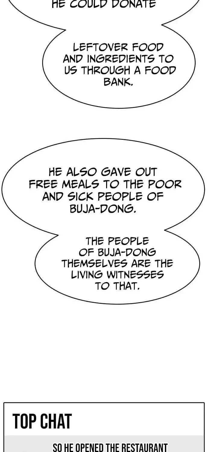 Chapter 71 — page 74