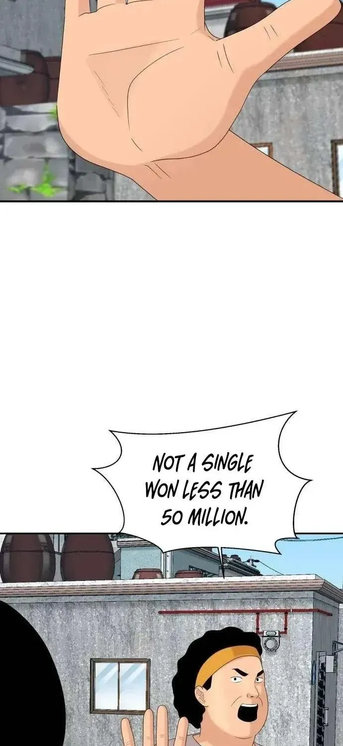 Chapter 71 — page 79