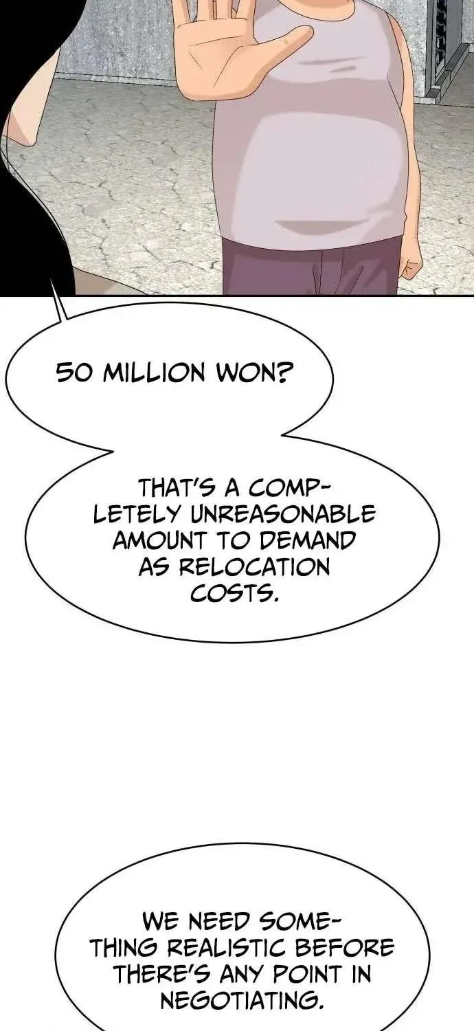Chapter 71 — page 80