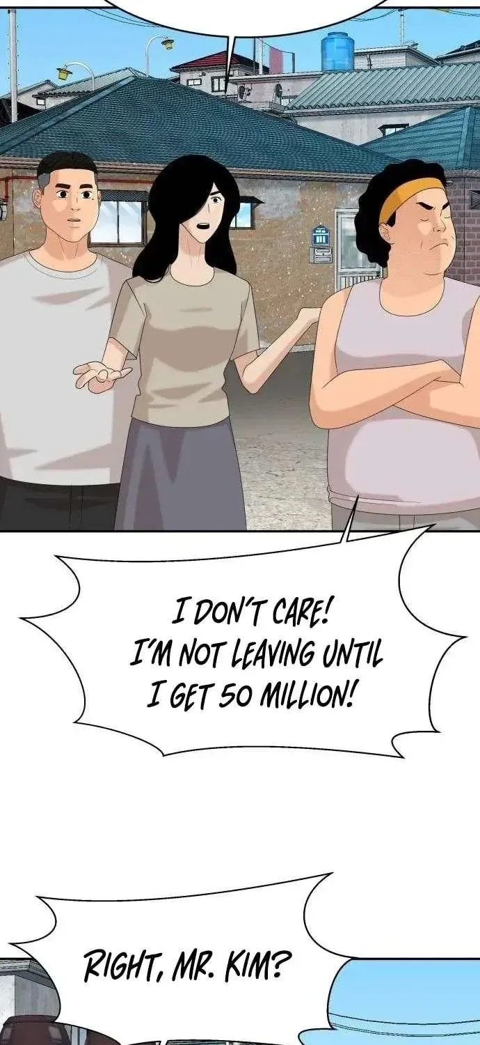 Chapter 71 — page 81
