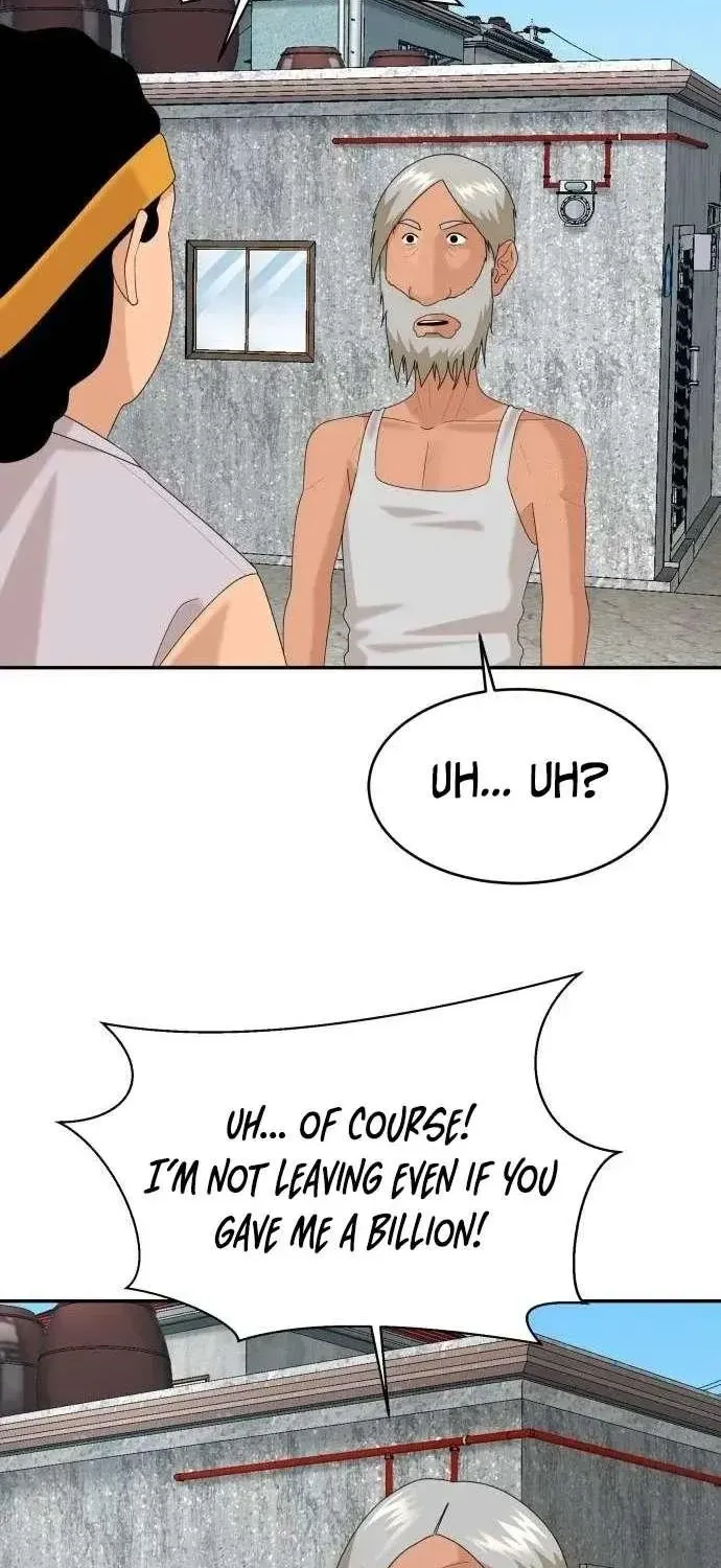 Chapter 71 — page 82