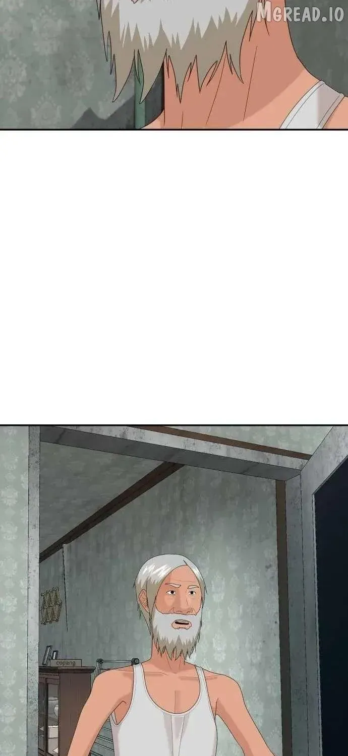 Chapter 71 — page 91